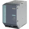 Siemens SITOP PSU300S/3AC/24VDC/20A, vidaus, IP20, įvairiaspalvis, CE, RoHS, REACH, 90 mm, 145 mm