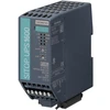 Siemens SITOP UPS1600/DC/24VDC/10A/IE/PN, Standby (Offline), 240 W, 18.5 V, 27 V, CE, RoHS, REACH, 139 mm