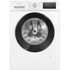Siemens Skalbimo mašina WM14N29PDN