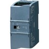 Siemens Modulis rozszerzeń 16wy cyfrowych 24V DC S7-200 [kod produktu] 6ES7222-1HH32-0XB0