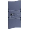 Siemens SM 1223 serijos PLC įvesties/išvesties modulis, skirtas naudoti su SIMATIC S7-1200 serija, skaitmeninis, skaitmeninis