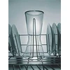 Siemens SMZ5000(00) RINKINYS
