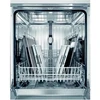 Siemens SMZ5000(00) RINKINYS
