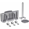 Siemens SMZ5000(00) RINKINYS