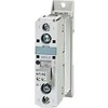 Siemens Halbleiterschütz 3RF2320-1AA45