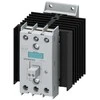 Siemens 3RF24301AB45