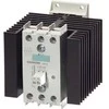 Siemens 3RF24301AB45