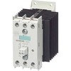Siemens Halbleiterschütz 3RF2420-1AB45