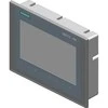 Pozostali Kiti PAN.OPER.6AV2123-2GA03-0AX0