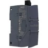 Siemens Ryšių procesorius CM 1243-5 SIMATIC S7-1200 prijungti prie PROFIBUS tinklo DP MASTER SIMATIC NET (6GK7243-5DX30-0XE0)