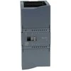 Siemens SM 1231 analoginių įėjimų modulis