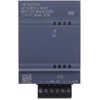 Siemens Modulis sygnałowy SIMATIC S7-1200 SB 1231 RTD (6ES7231-5PA30-0XB0)