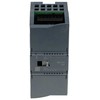 Siemens Modulis rozszerzeń 8wy cyfrowych 24V DC S7-200 [kod produktu] 6ES7222-1HF32-0XB0