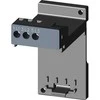 Siemens 3RU21 / 3RB30 / 3RB31 S00 (3RU2916- 3AA01)