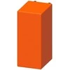 Siemens Steckrelais LZX RT424524 24V AC 8A