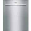 Bosch Priekiniai durys indaplovės SIEMENS SZ73056