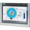 Siemens Kiti PAN.OPER.6AV2124-0MC01-0AX0