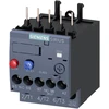 „Siemens“ terminė relė 0,9–1,25 A S00 (3RU2116-0KB0)