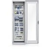 Siemens Überlastrelais 0.70-1.0A 3RU2116-0JB0