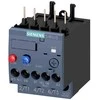 Siemens Šiluminis siųstuvas 2.8 - 4A S00 (3RU2116- 1EB0)