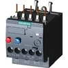 Siemens Šiluminis siųstuvas 2.8 - 4A S00 (3RU2116- 1EB0)