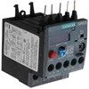 Siemens Überlastrelais 9.0-12.5A 3RU2116-1KB0