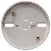 „Siemens 5TC1297“ – mygtukinis jungiklis – daugiaspalvis – 45 g
