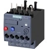 Siemens Šiluminis siųstuvas 7 -10A S00 3RU2116- 1JB0