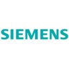 „Siemens“ diodų slopintuvas 12–250 V nuolatinės srovės S00 (3RT2916-1DG00)