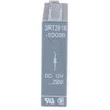 Siemens Apsauga nuo viršįtampių su diodu 1 vnt. 3RT2916-1DG00 (3RT2916-1DG00)