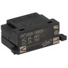 „Siemens“ varistoriaus apsaugos grandinė 24–48 V AC 24–70 V DC (3RT2926-1BB00)