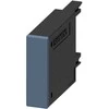 Siemens Apsaugos sistema 24-48V AC 24-70V DC (3RT2916- 1BB00)