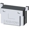 „Siemens“ varistoriaus apsaugos grandinė 24–48 V AC 24–70 V DC (3RT2926-1BB00)