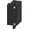„Siemens“ varistoriaus apsaugos grandinė 24–48 V AC 24–70 V DC (3RT2926-1BB00)