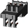 Siemens Verbindungsbaustein 3RA2921-2AA00