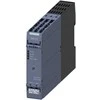 „Siemens“ paleidimo sistema 0,75 kW 0,4–2A 24 V DC SIRIUS (3RM1202-1AA04)