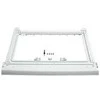 Bosch Siemens WZ11410, 700 g, 595 mm, 550 mm, 40 mm, 1.02 kg