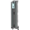 Siemens Prijungimo juosta SIMATIC S7-1500 signalų moduliams 6ES7592-1BM00-0XB0
