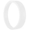 Sieninis šviestuvas Ledvance Plafono žiedas SF BLKH RING 300 WT, baltas