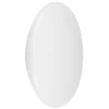 Sieninis šviestuvas Osram 18 W LED prožektoriai, 3000 K/4000 K/5000 K