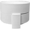 Sieninis šviestuvas Light Solutions Aps „Light Solutions“ „Google WiFi“ sieninis/lubinis laikiklis