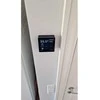 Sieninis šviestuvas Light Solutions Aps „Light Solutions Shelly“ – sieninis laikiklis su ekranu – juodas