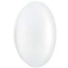 Sieninis šviestuvas Philips Ledinaire wall/ceiling WL060V 1700lm/830 18.5W IP44 IK03 baltas