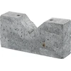 Solar Plus Betoninė plokštė 920-510-200 pusei