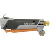Sievert PROMATIC Pjezogreb