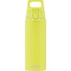 Gertuvė SIGG SIGG Buteliukas Shield One Ultra Lemon 0.75L 8992.20