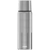 Termosas Sigg Gemstone IBT Selenite 1.1l | sidabrinis