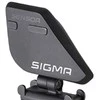 Minimo ritmo siųstuvas Sigma STS belaidis (00162)