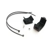 Sigma adapter Sigma SnapOn for iD.Free/Tri, for mounting on handlebars