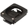 Laikiklis Sigma Handlebar ATS/STS belaidis CR2032 (00208)